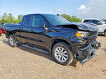 Chevrolet Silverado 2020