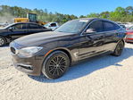 BMW Series 3 2014