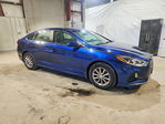 Hyundai Sonata 2019