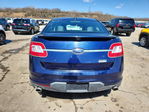 Ford Taurus 2011
