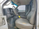 Chevrolet Express 2018