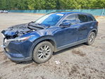 Mazda CX-9 2017
