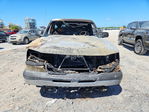 Chevrolet Silverado 2006
