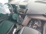 Ford Transit 2022