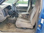 Dodge Dakota 2004