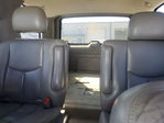 GMC Yukon 2004