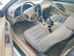 Ford Mustang 2001