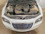 Chrysler 300 2012