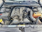 Dodge Challenger 2010