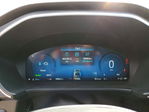 Ford Escape 2025