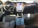 Tesla Model S 2017