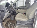 Ford F250 2017