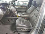 Cadillac XT6 2024