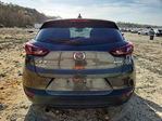 Mazda CX-3 2018