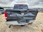 RAM 1500 2017