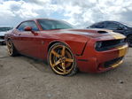 Dodge Challenger 2020
