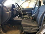 Subaru Forester 2012