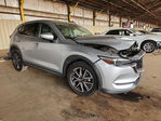 Mazda CX-5 2018