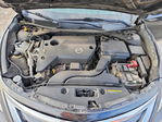 Nissan Altima 2014