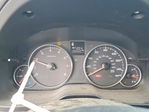 Subaru Outback 2013