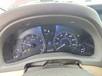 Lexus RX 2013