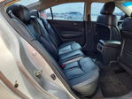 Nissan Maxima 2014