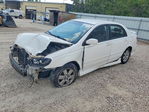 Toyota Corolla 2004