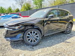 Mazda CX-5 2017