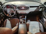 Kia Sorento 2017