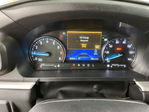Ford Explorer 2023