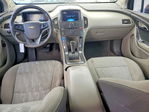 Chevrolet Volt 2015