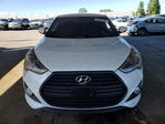 Hyundai Veloster 2015