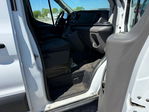 Ford Transit 2020
