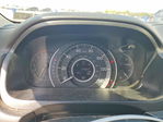 Honda CR-V 2012