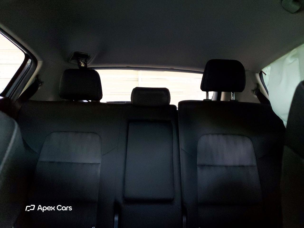 Kia Sportage 2020