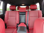 Lexus GX 2022
