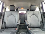 Toyota Highlander 2025