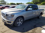 RAM 1500 2021
