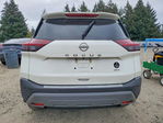 Nissan Rogue 2023