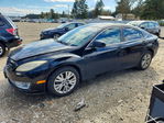 Mazda 6 2009