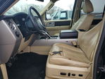 Ford Expedition 2015