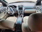 Ford Explorer 2014