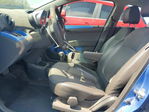 Chevrolet Spark 2015