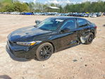 Honda Civic 2025