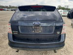 Ford Edge 2007