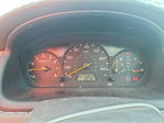 Honda Accord 2002
