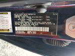 Toyota 4Runner 2015