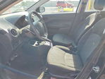 Mitsubishi Mirage 2015