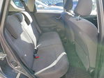 Honda Fit 2013