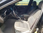 Chevrolet Impala 2017